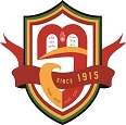 SMJV Logo